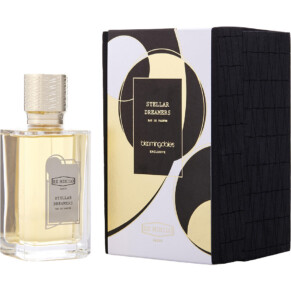 Nước hoa, dầu thơm Ex Nihilo Stellar Dreamers Eau De Parfum Spray 100 ml