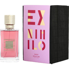Ex Nihilo Sweet Morphine eau de parfum cho Nam và Nữ