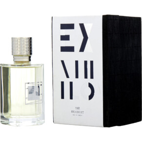 Nước hoa, dầu thơm Ex Nihilo The Hedonist Eau De Parfum Spray 100 ml