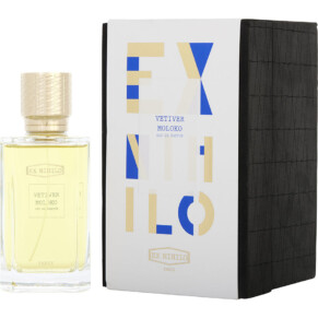 Ex Nihilo Vetiver Moloko eau de parfum cho Nam và Nữ