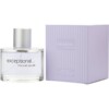Nước hoa, dầu thơm Exceptional-Because You Are Eau De Parfum Spray 100 ml