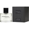 Nước hoa, dầu thơm Exceptional-Because You Are Eau De Toilette Spray 100 ml