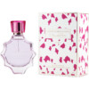 Nước hoa, dầu thơm Extraordinary Petale Eau De Parfum Spray 60 ml