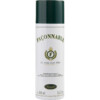 Faconnable (Nam) body spray 2 Faconnable body spray cho Nam