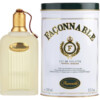 Nước hoa, dầu thơm Faconnable Eau De Toilette Spray 100 ml