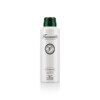 Faconnable L'Original (Nam) deodorant 2 Faconnable L'Original deodorant cho Nam