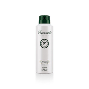 Faconnable L'Original deodorant cho Nam