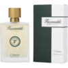 Faconnable L'Original eau de toilette cho Nam
