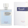Nước hoa, dầu thơm Faconnable Regatta Eau De Toilette Intense Spray 60 ml