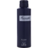 Faconnable Riviera (Nam) deodorant 2 Faconnable Riviera deodorant cho Nam