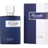 Nước hoa, dầu thơm Faconnable Riviera Eau De Parfum Spray 60 ml