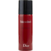 Fahrenheit deodorant cho Nam