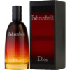 Fahrenheit (Nam) Eau De Toilette Spray 50 ml 2 Nước hoa, dầu thơm Fahrenheit Eau De Toilette Spray 50 ml
