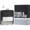Fame & Fortune (Nam) Eau De Toilette 2 Nước hoa, dầu thơm Fame & Fortune Eau De Toilette
