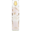 Fancy body mist cho Nữ