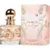 Nước hoa, dầu thơm Fancy Eau De Parfum Spray 100 ml