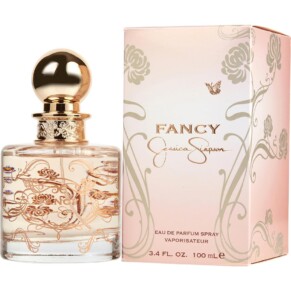 Nước hoa, dầu thơm Fancy Eau De Parfum Spray 100 ml