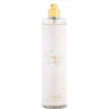 Fancy Forever body spray cho Nữ