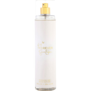 Fancy Forever body spray cho Nữ