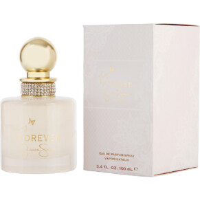 Nước hoa, dầu thơm Fancy Forever Eau De Parfum Spray 100 ml