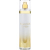 Fancy Girl (Nữ) body mist 2 Fancy Girl body mist cho Nữ