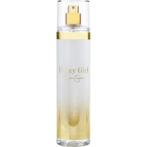 Fancy Girl body mist cho Nữ
