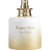 Nước hoa, dầu thơm Fancy Girl Eau De Parfum Spray 100 ml Tester