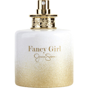Nước hoa, dầu thơm Fancy Girl Eau De Parfum Spray 100 ml Tester