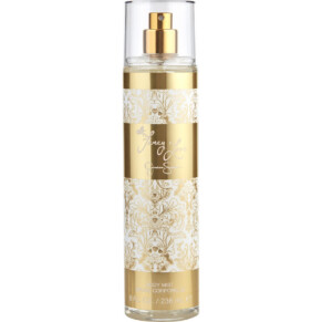 Fancy Love body mist cho Nữ