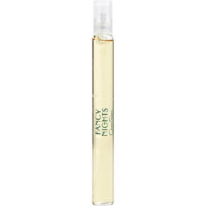 Fancy Nights eau de parfum cho Nữ