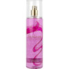 Fantasy Britney Spears (Nữ) body mist 2 Fantasy Britney Spears body mist cho Nữ