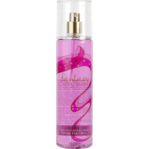 Fantasy Britney Spears body mist cho Nữ