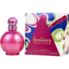 Fantasy Britney Spears (Nữ) Eau De Parfum Spray 100 ml 3 Nước hoa, dầu thơm Fantasy Britney Spears Eau De Parfum Spray 100 ml