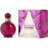Fantasy Intense Britney Spears eau de parfum cho Nữ