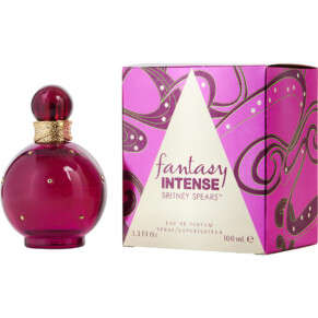 Fantasy Intense Britney Spears eau de parfum cho Nữ