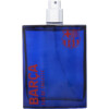 Fc Barcelona (Nam) eau de toilette 2 Fc Barcelona eau de toilette cho Nam