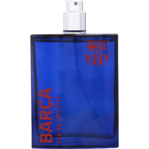 Fc Barcelona eau de toilette cho Nam