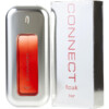 Fcuk Connect (Nữ) eau de toilette 2 Fcuk Connect eau de toilette cho Nữ