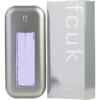 Fcuk (Nam) Eau De Toilette Spray 100 ml 2 Nước hoa, dầu thơm Fcuk Eau De Toilette Spray 100 ml
