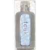 Fcuk Forever (Nam) eau de toilette 2 Fcuk Forever eau de toilette cho Nam