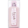 Nước hoa, dầu thơm Fcuk Forever Eau De Toilette