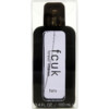 Nước hoa, dầu thơm Fcuk Forever Intense Eau De Toilette Spray 100 ml