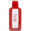 Fcuk Forever Intense (Nữ) Eau De Toilette Spray 100 ml 2 Nước hoa, dầu thơm Fcuk Forever Intense Eau De Toilette Spray 100 ml