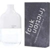 Nước hoa, dầu thơm Fcuk Friction Eau De Toilette Spray 100 ml