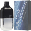 Nước hoa, dầu thơm Fcuk Friction Night Eau De Toilette Spray 100 ml