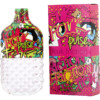 Fcuk Friction Pulse (Nữ) Eau De Parfum 2 Nước hoa, dầu thơm Fcuk Friction Pulse Eau De Parfum