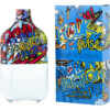 Fcuk Friction Pulse (Nam) Eau De Toilette Spray 100 ml 2 Nước hoa, dầu thơm Fcuk Friction Pulse Eau De Toilette Spray 100 ml