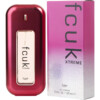 Fcuk Xtreme (Nữ) Eau De Toilette Spray 100 ml 2 Nước hoa, dầu thơm Fcuk Xtreme Eau De Toilette Spray 100 ml