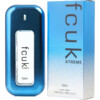 Fcuk Xtreme (Nam) Eau De Toilette Spray 100 ml 2 Nước hoa, dầu thơm Fcuk Xtreme Eau De Toilette Spray 100 ml