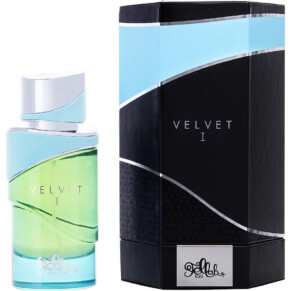 Fellah Velvet I parfum cho Nam và Nữ